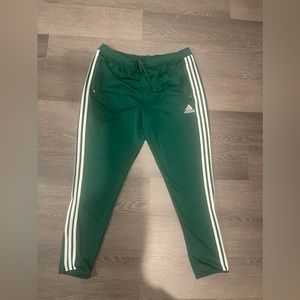 Adidas Tiro Pants